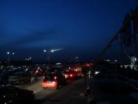 Imagine atasata: Shopping City Timisoara - 2016.04.01 - 43.jpg